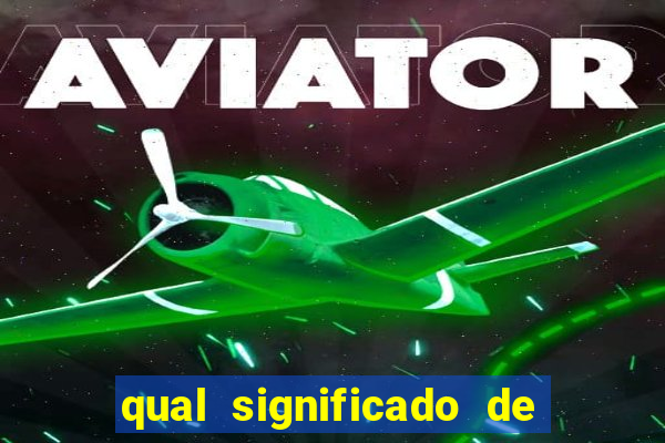 qual significado de 190 ou 777